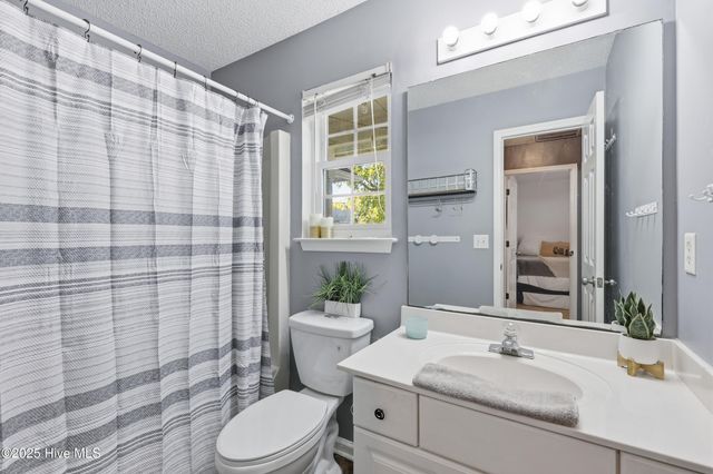 6317 Stearman Court, Wilmington, NC 28409