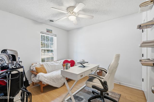 6317 Stearman Court, Wilmington, NC 28409