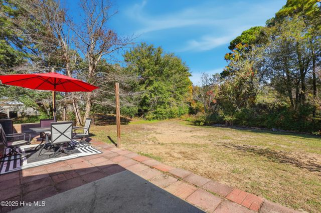 6317 Stearman Court, Wilmington, NC 28409