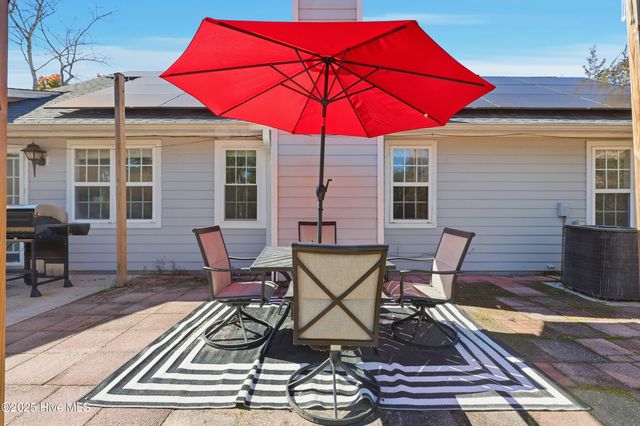 6317 Stearman Court, Wilmington, NC 28409