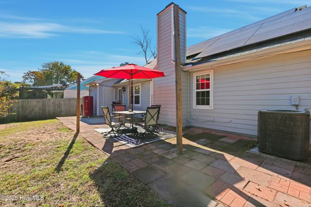 6317 Stearman Court, Wilmington, NC 28409