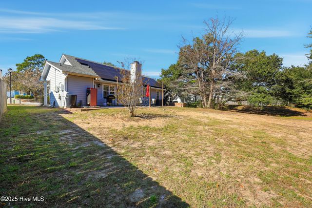 6317 Stearman Court, Wilmington, NC 28409