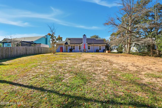 6317 Stearman Court, Wilmington, NC 28409