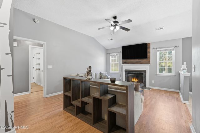 6317 Stearman Court, Wilmington, NC 28409