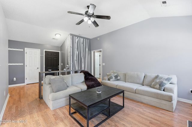 6317 Stearman Court, Wilmington, NC 28409