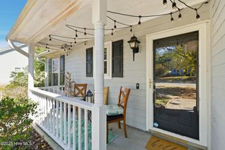 6317 Stearman Court, Wilmington, NC 28409