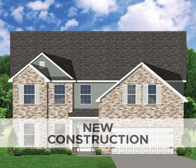 6212 Grey Oak Lane, Nicholasville, KY 40356