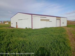 V/l W Vermontville Highway, Charlotte, MI 48813