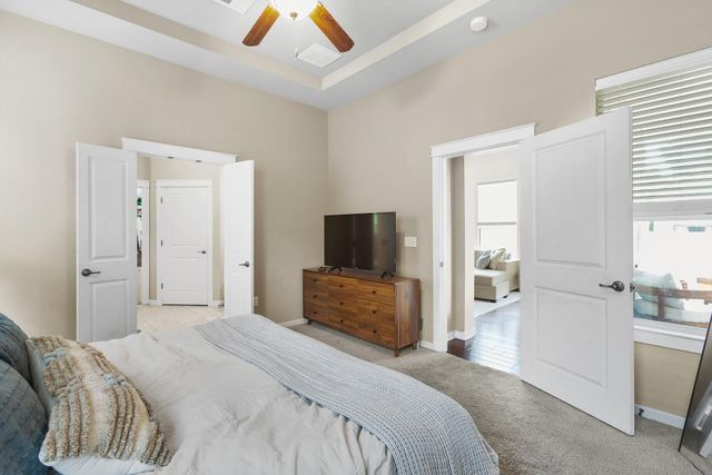 3808 Mattie ST, Austin, TX 78723