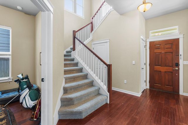 3808 Mattie ST, Austin, TX 78723