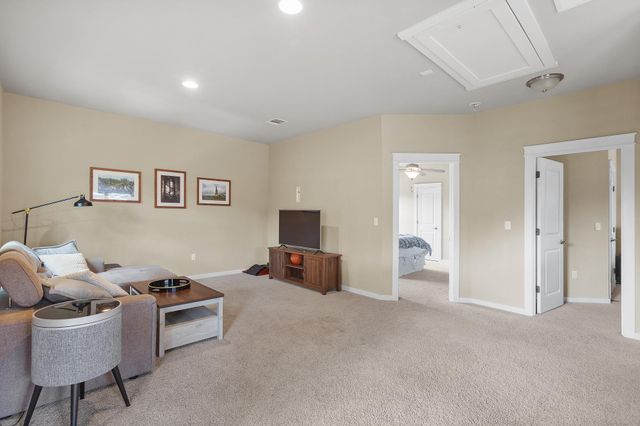 3808 Mattie ST, Austin, TX 78723