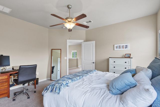 3808 Mattie ST, Austin, TX 78723
