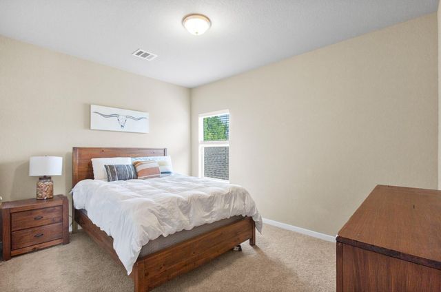 3808 Mattie ST, Austin, TX 78723