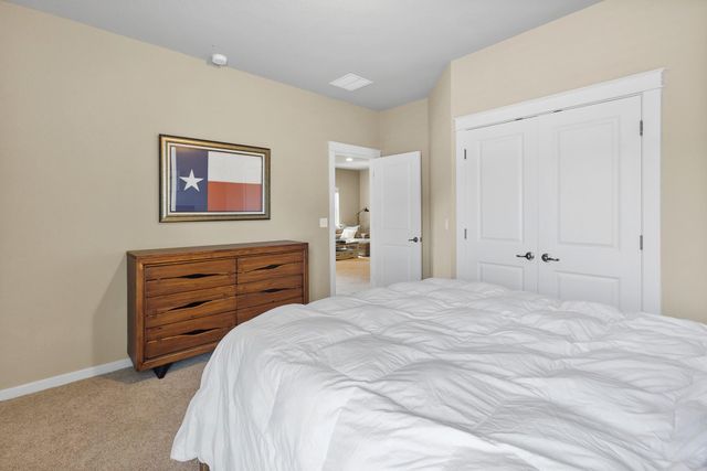 3808 Mattie ST, Austin, TX 78723