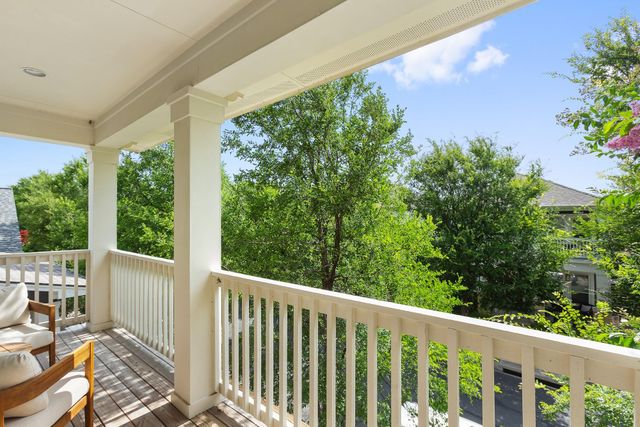 3808 Mattie ST, Austin, TX 78723