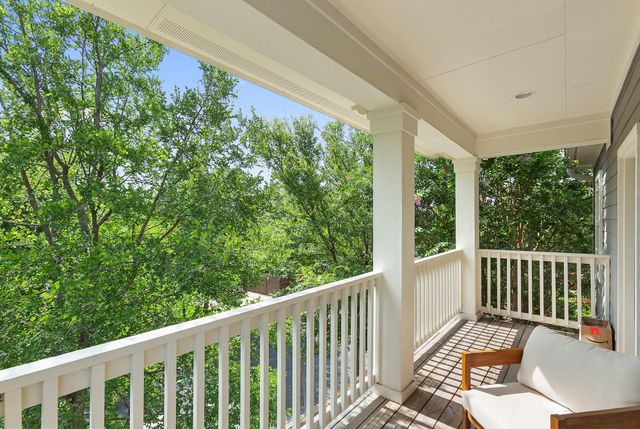 3808 Mattie ST, Austin, TX 78723
