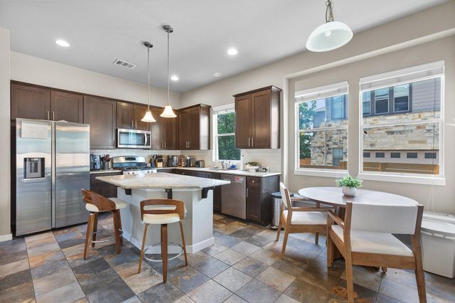 3808 Mattie ST, Austin, TX 78723