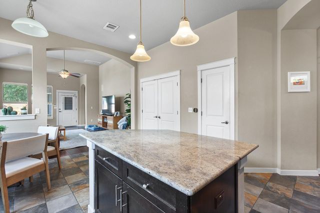 3808 Mattie ST, Austin, TX 78723