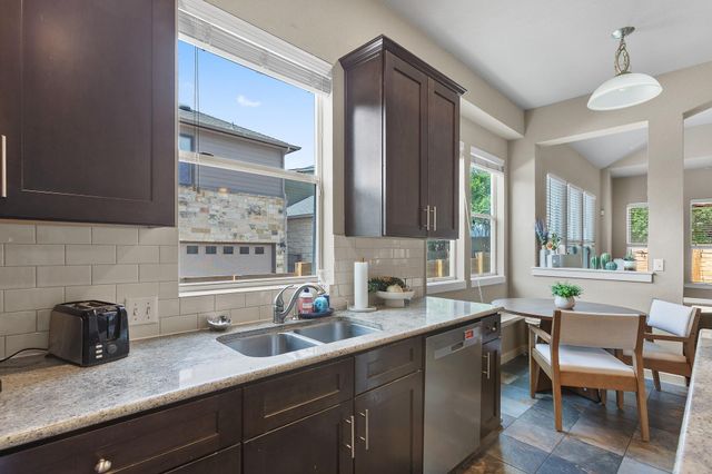3808 Mattie ST, Austin, TX 78723