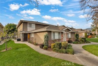 3003 Knollwood Avenue 2, La Verne, CA 91750