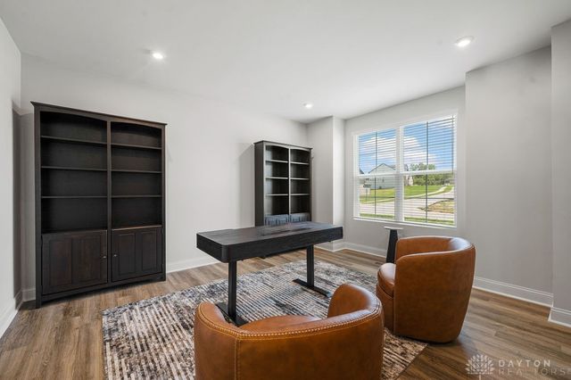 389 David Lee Court, Monroe, OH 45050