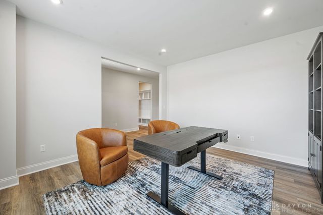 389 David Lee Court, Monroe, OH 45050