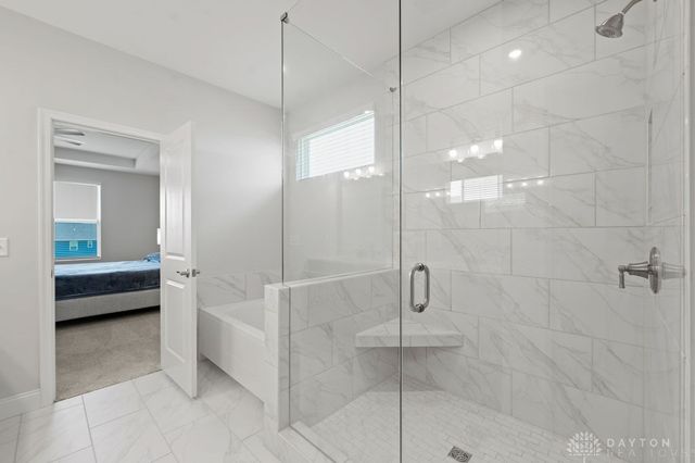 389 David Lee Court, Monroe, OH 45050