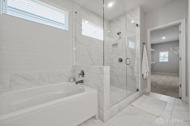 389 David Lee Court, Monroe, OH 45050