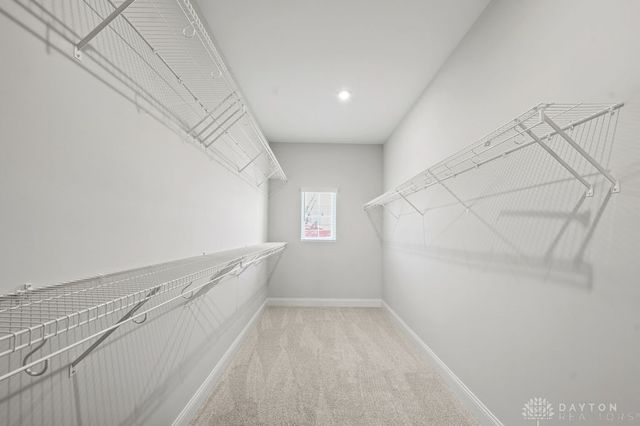 389 David Lee Court, Monroe, OH 45050