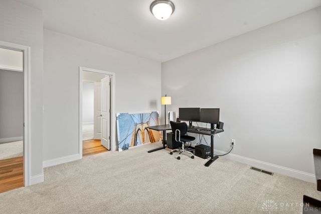 389 David Lee Court, Monroe, OH 45050