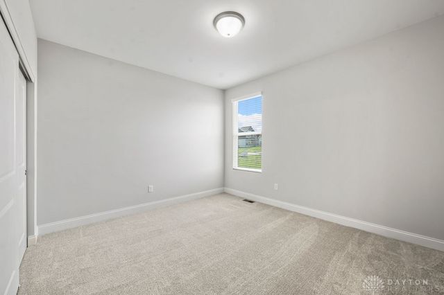 389 David Lee Court, Monroe, OH 45050