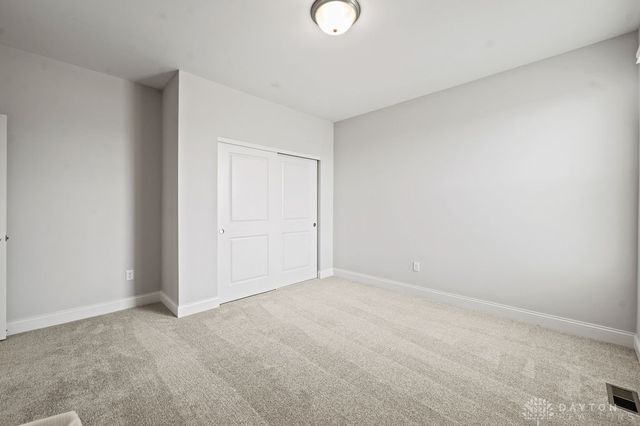 389 David Lee Court, Monroe, OH 45050