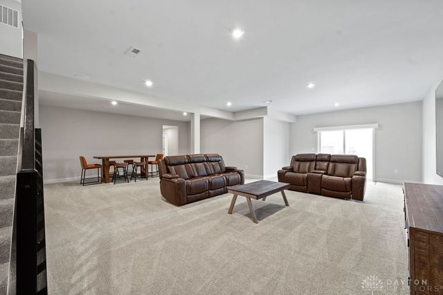 389 David Lee Court, Monroe, OH 45050