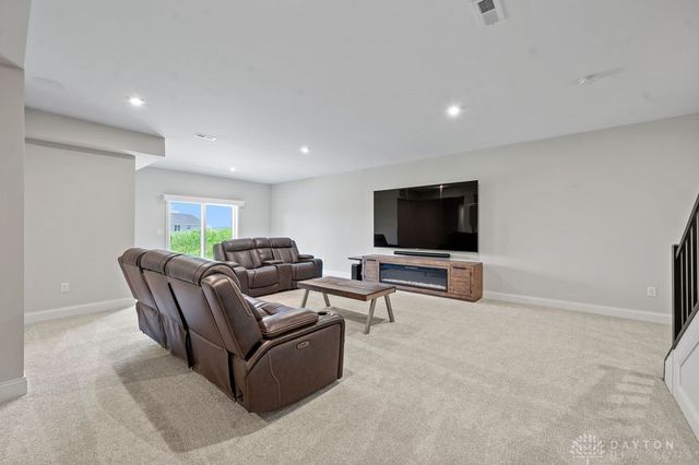 389 David Lee Court, Monroe, OH 45050