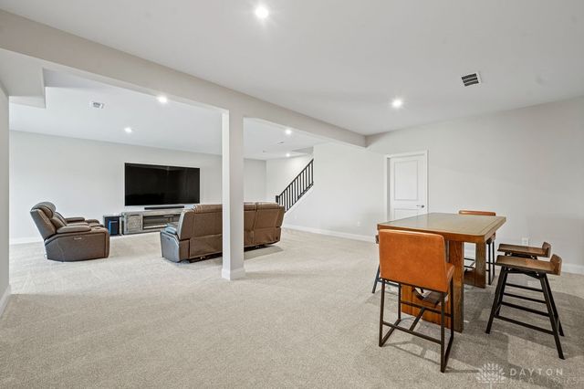 389 David Lee Court, Monroe, OH 45050