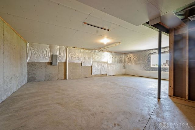 389 David Lee Court, Monroe, OH 45050