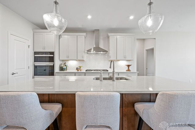 389 David Lee Court, Monroe, OH 45050