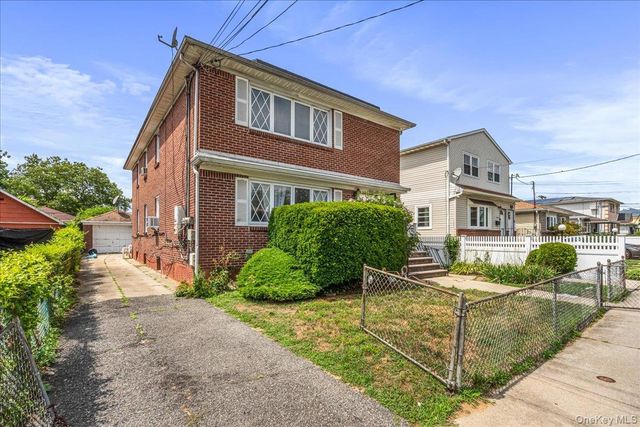14426 229th Street, Springfield Gardens, NY 11413