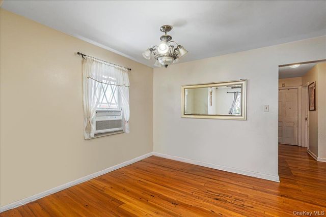 14426 229th Street, Springfield Gardens, NY 11413