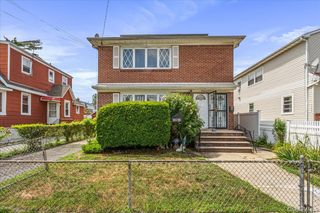 14426 229th Street, Springfield Gardens, NY 11413