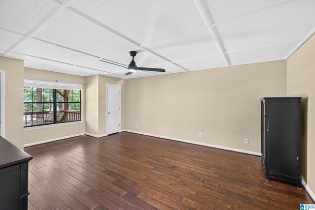 8340 SERENE LAKE ROAD, Mccalla, AL 35111