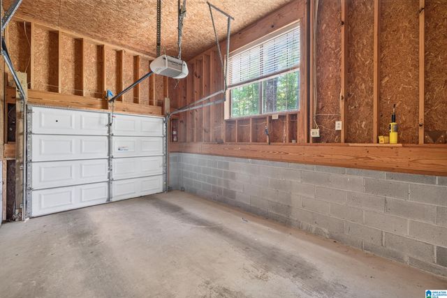 8340 SERENE LAKE ROAD, Mccalla, AL 35111