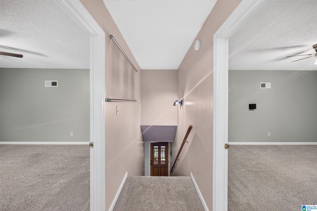8340 SERENE LAKE ROAD, Mccalla, AL 35111