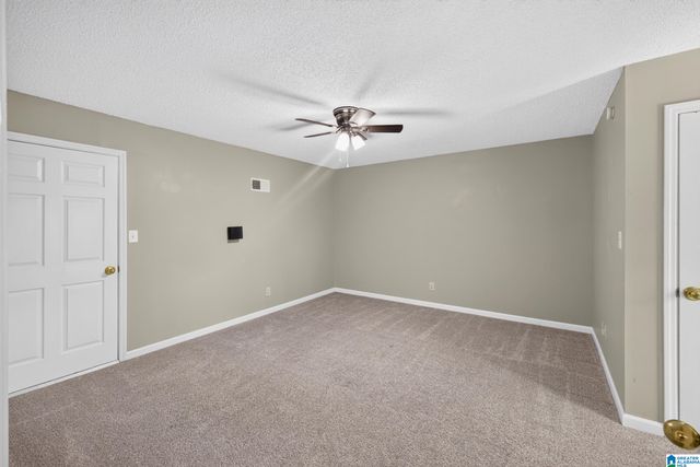 8340 SERENE LAKE ROAD, Mccalla, AL 35111