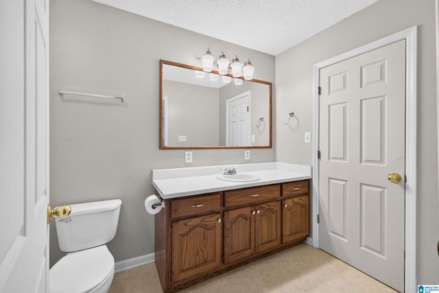 8340 SERENE LAKE ROAD, Mccalla, AL 35111