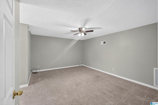 8340 SERENE LAKE ROAD, Mccalla, AL 35111