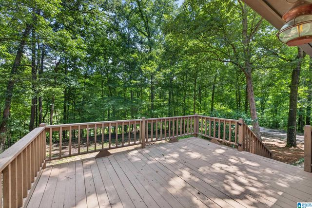 8340 SERENE LAKE ROAD, Mccalla, AL 35111