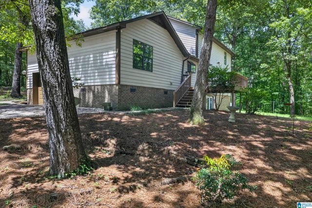 8340 SERENE LAKE ROAD, Mccalla, AL 35111