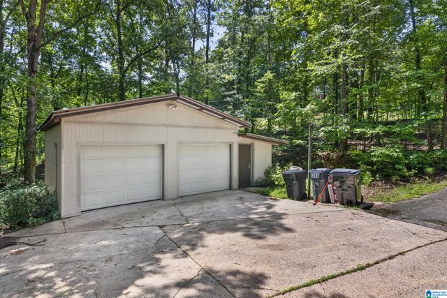 8340 SERENE LAKE ROAD, Mccalla, AL 35111