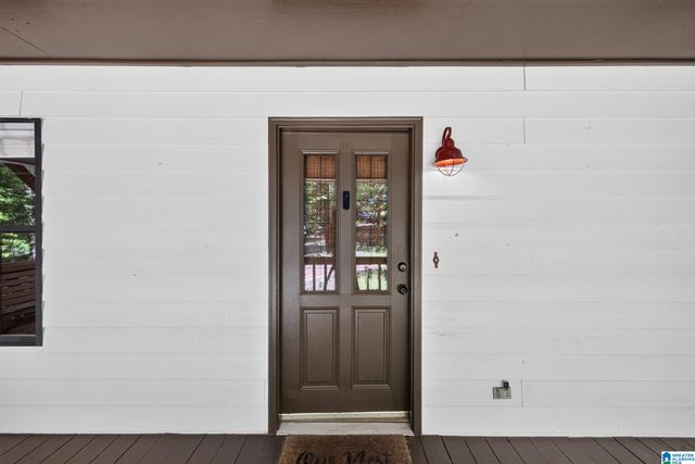 8340 SERENE LAKE ROAD, Mccalla, AL 35111